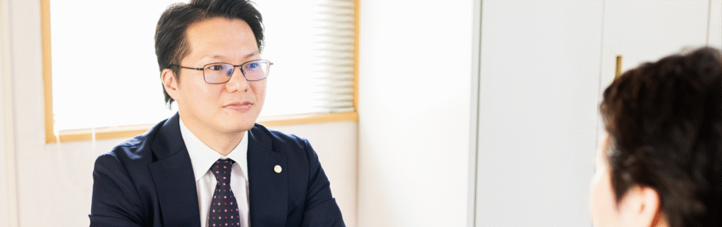 相続専門の税理士法人井上事務所｜柏市で相続税・生前対策のご相談を
